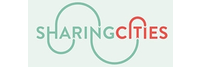 sharingcities_logo