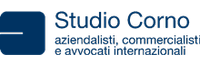 studiocorno_logo