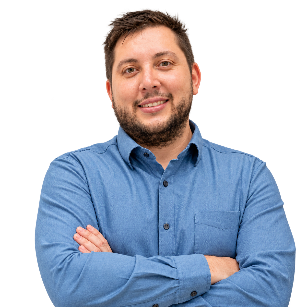 Pascal Puchtler