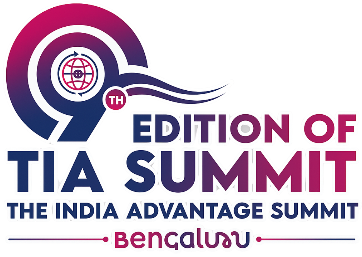 TIA SUMMIT