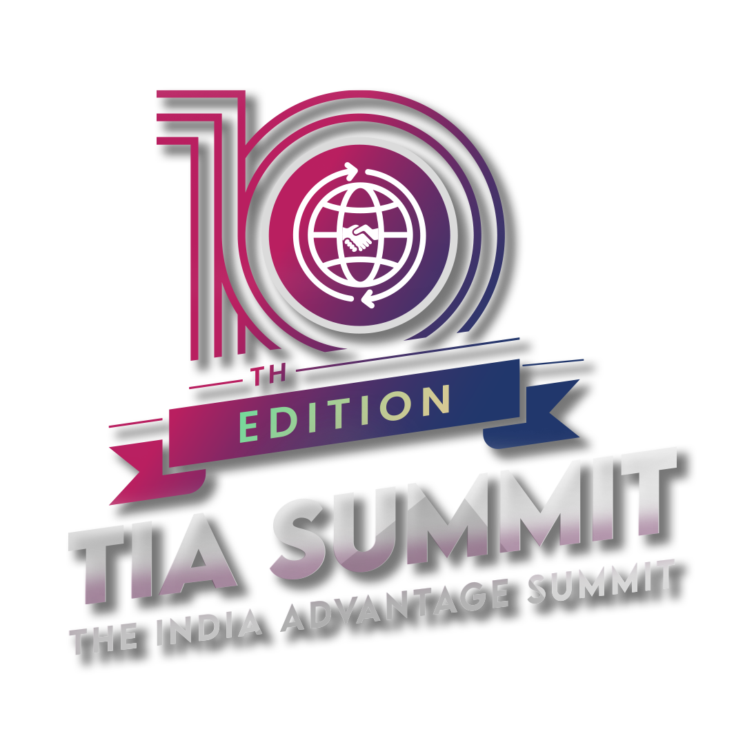 TIA SUMMIT