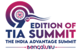 TIA SUMMIT