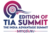 TIA SUMMIT