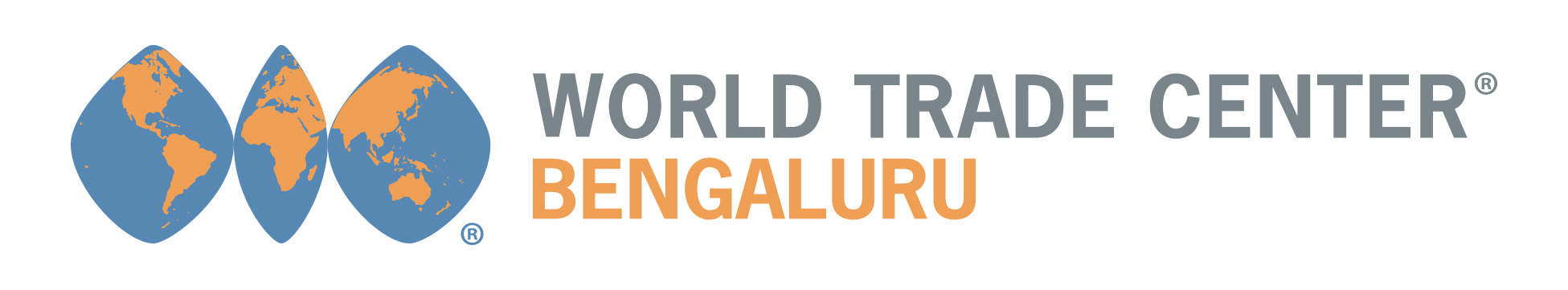 World Trade Center Bengaluru