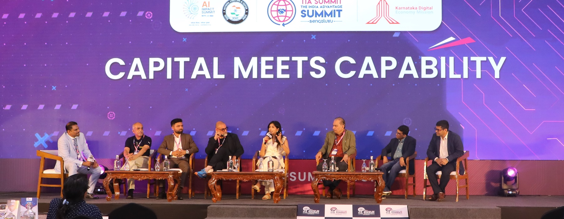 Conference Image