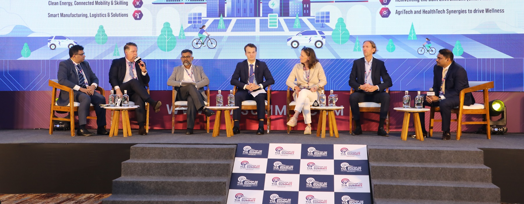 Conference Image