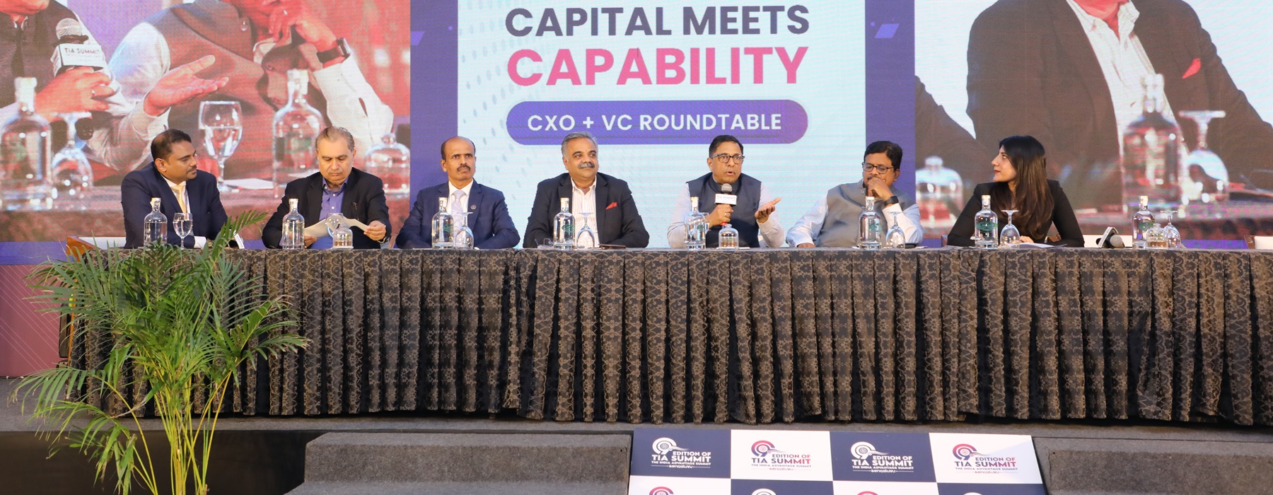 Conference Image