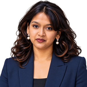 Kruthik Bhushan